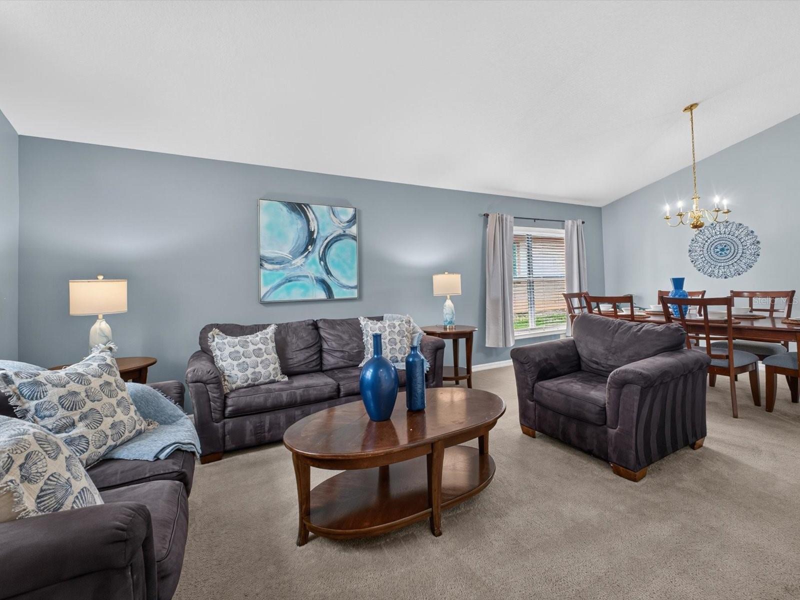 AVIANA PH 01 - Residential
