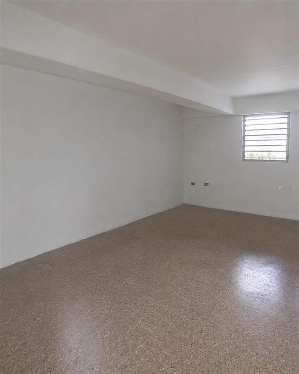 BO PUENTE CAMUY - Residential