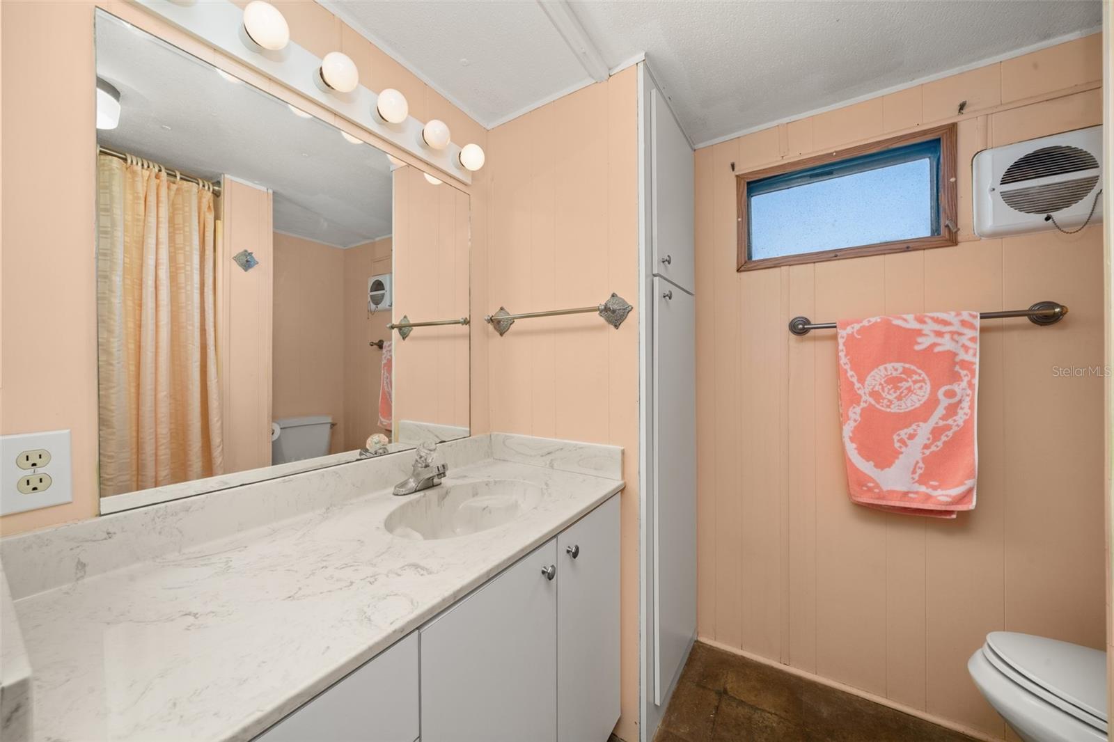 FAIRMONT MOBILE ESTATES - Residential