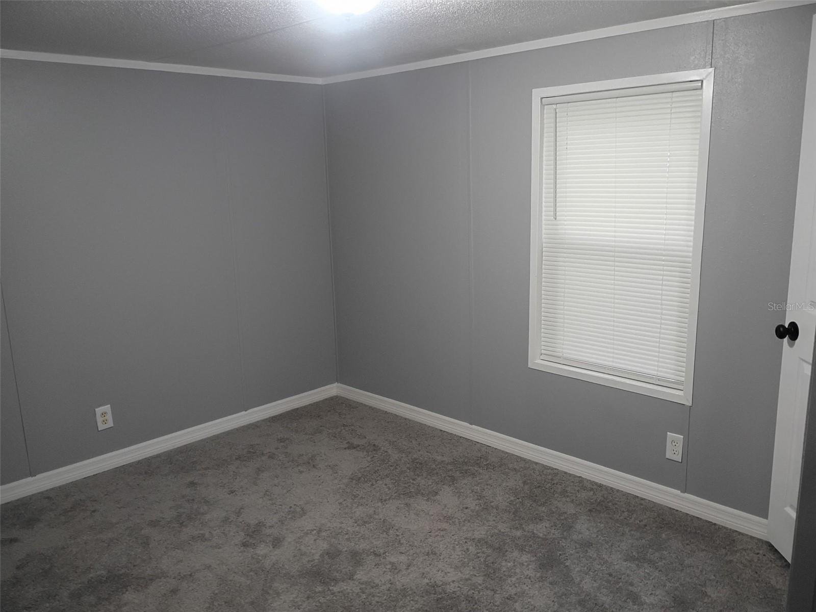 MEADOW VIEW - Residential