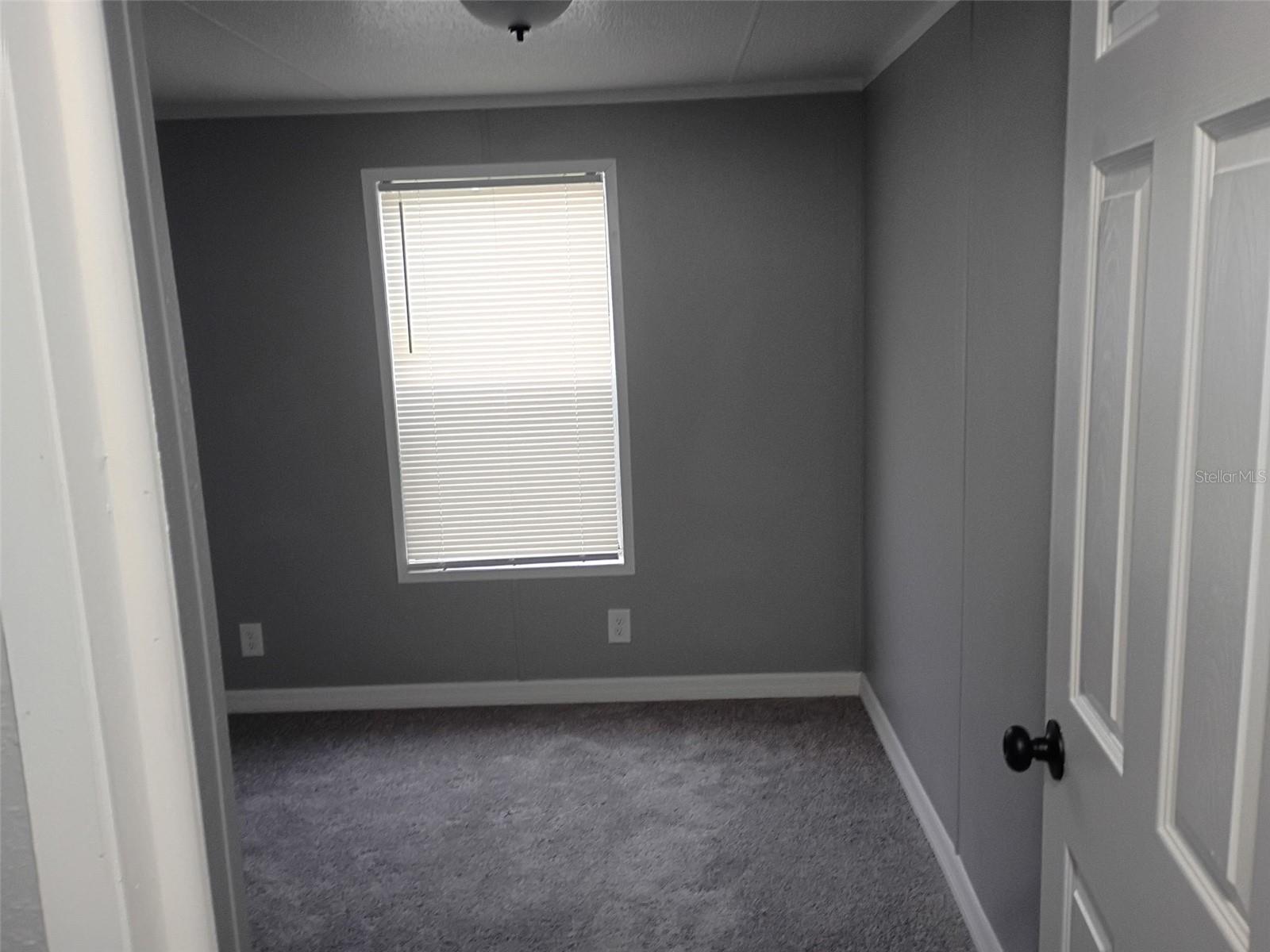 MEADOW VIEW - Residential