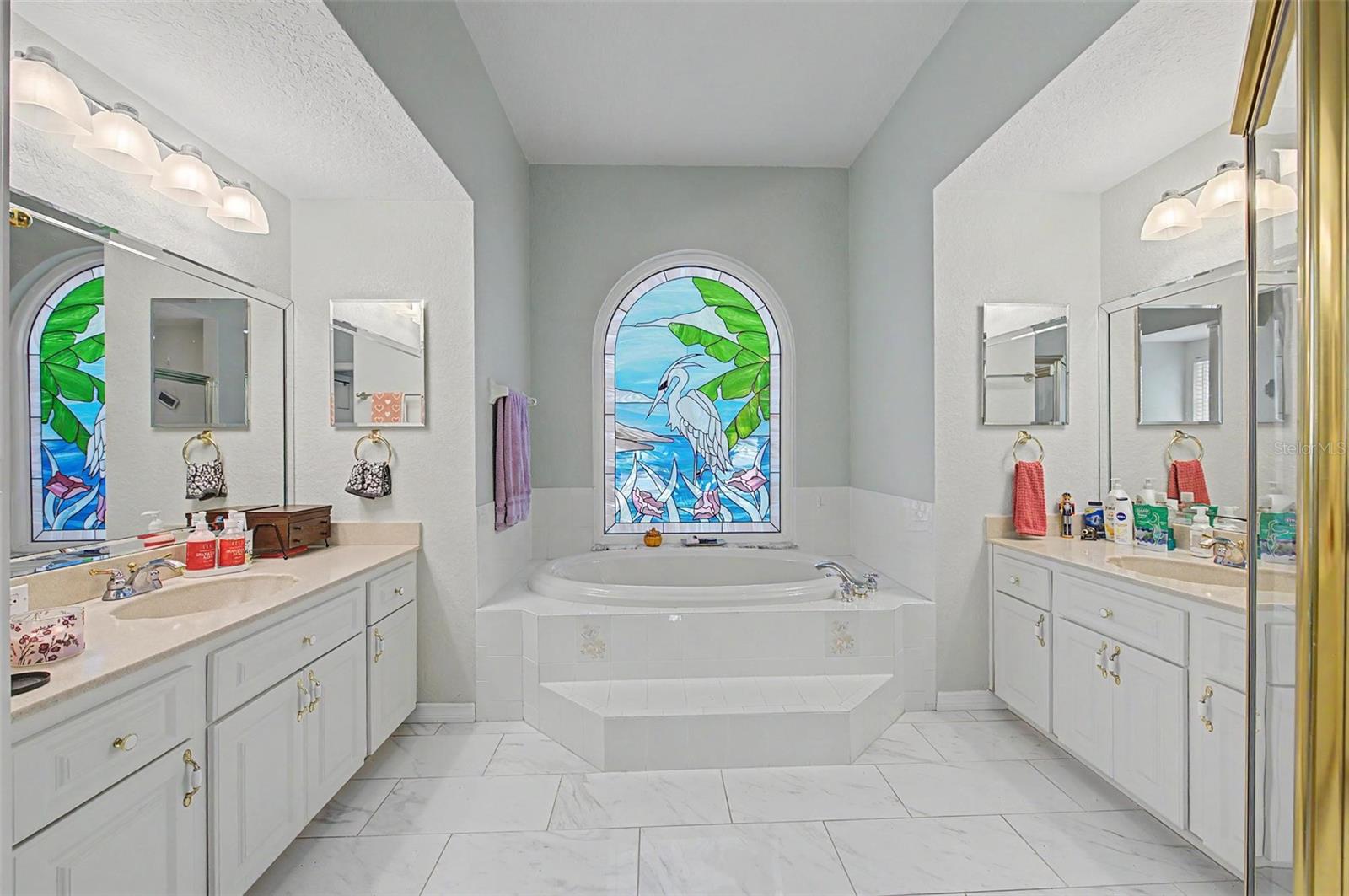 BARRINGTON WOODS PHASE 6 - Residential