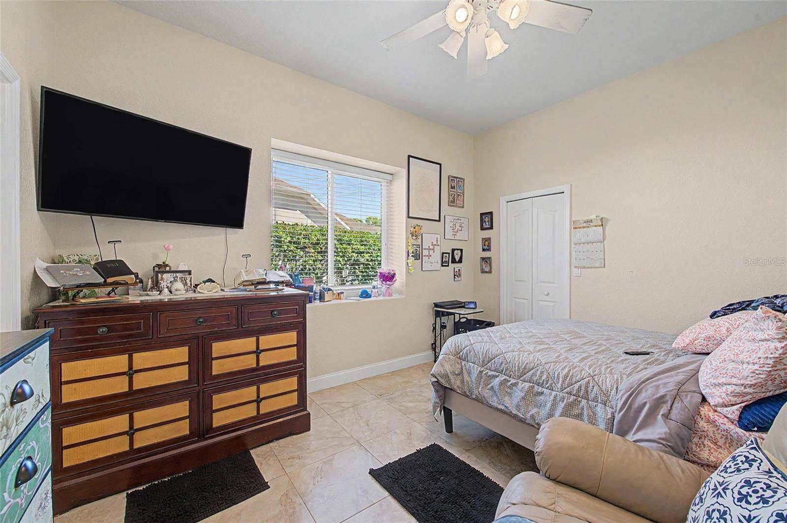 BARRINGTON WOODS PHASE 6 - Residential