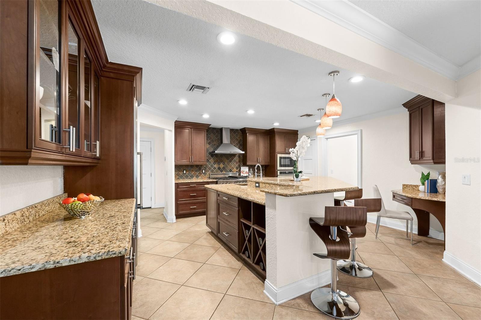 HIDDEN ESTATES UNIT 3 - Residential
