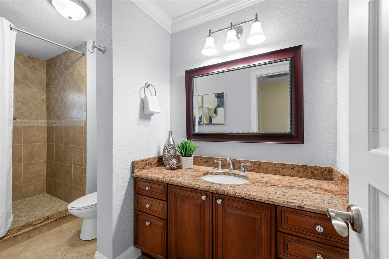 HIDDEN ESTATES UNIT 3 - Residential