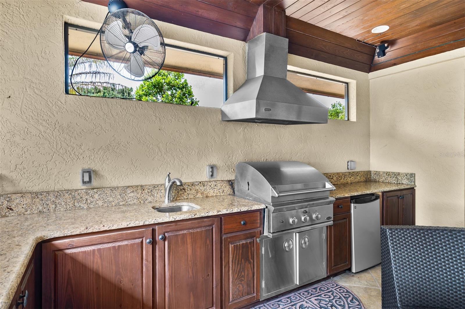 HIDDEN ESTATES UNIT 3 - Residential