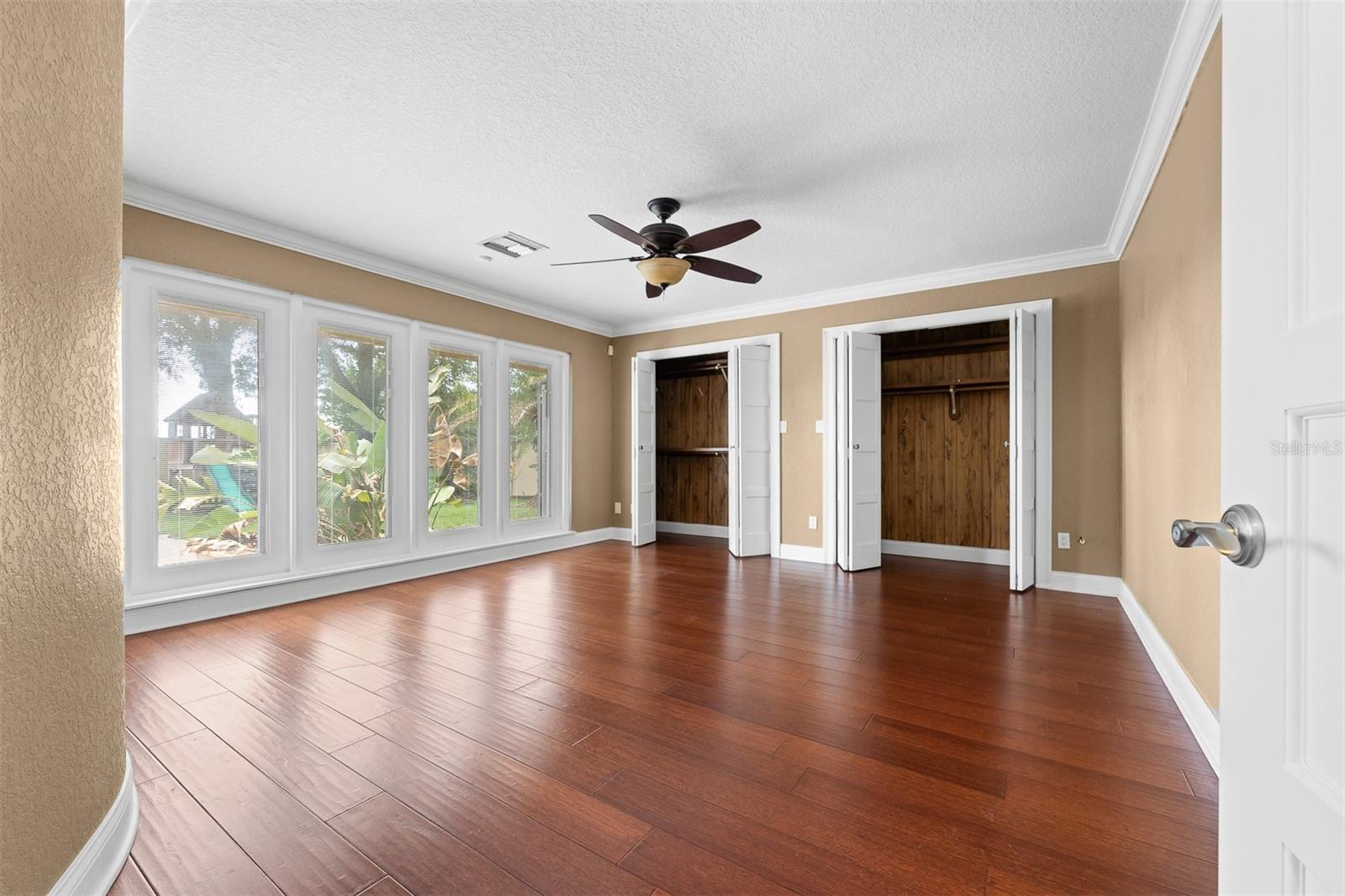 HIDDEN ESTATES UNIT 3 - Residential