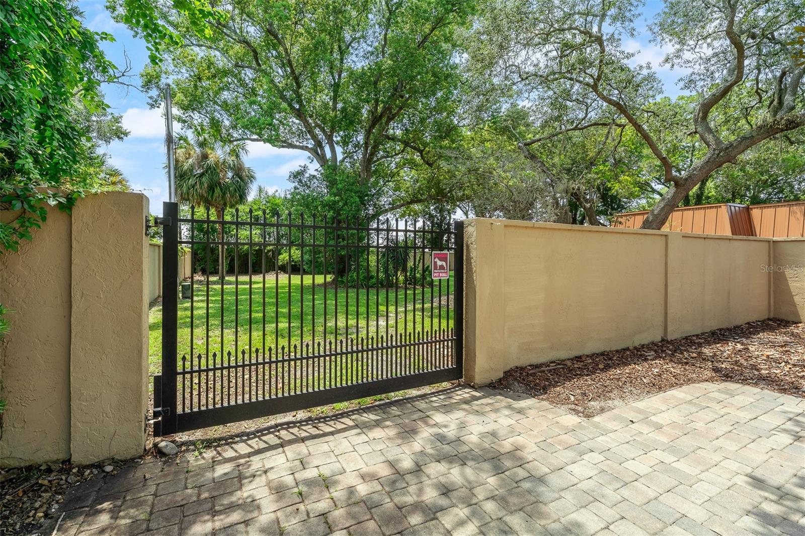 HIDDEN ESTATES UNIT 3 - Residential