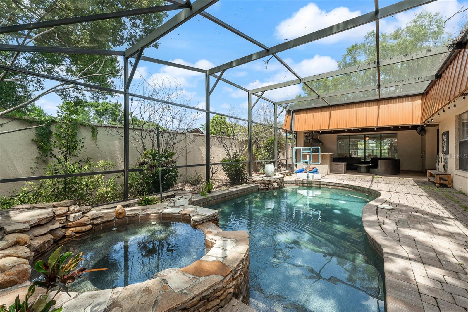 HIDDEN ESTATES UNIT 3 - Residential