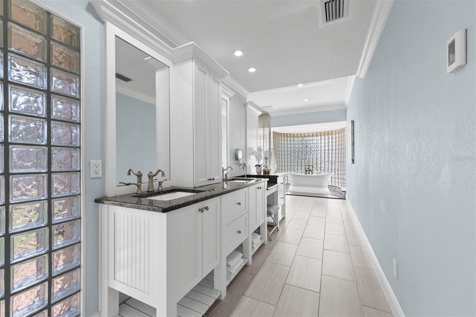 HIDDEN ESTATES UNIT 3 - Residential
