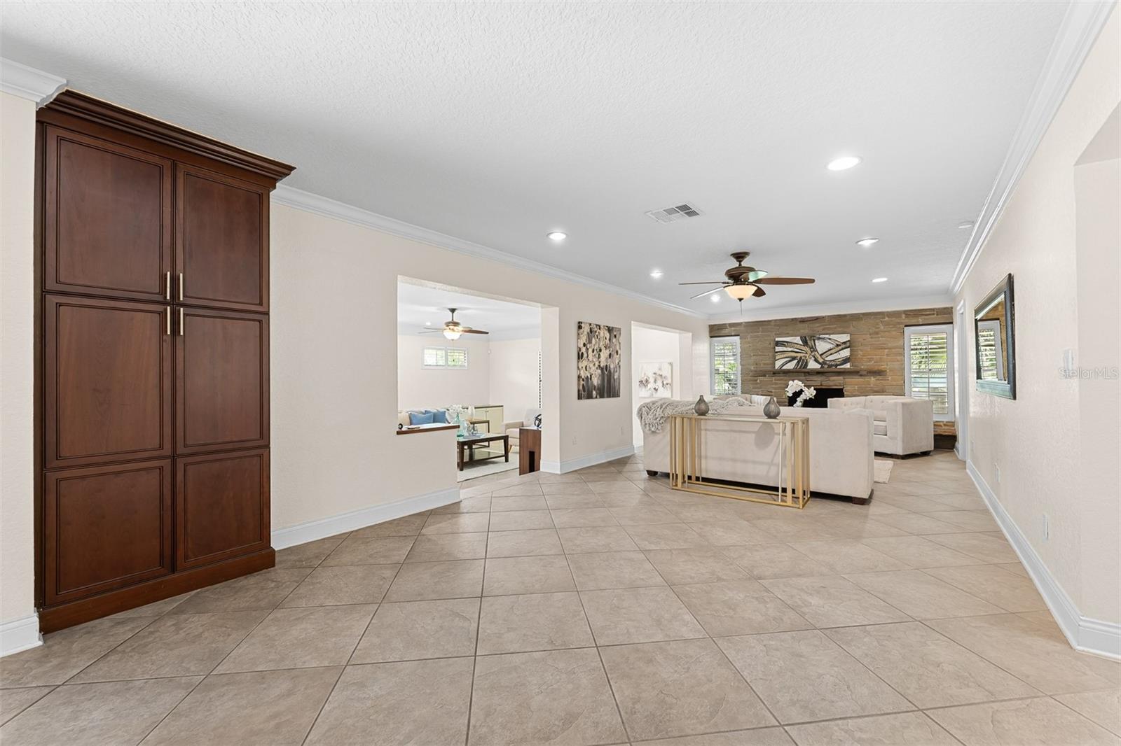 HIDDEN ESTATES UNIT 3 - Residential