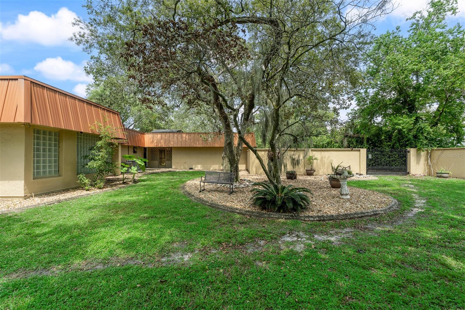 HIDDEN ESTATES UNIT 3 - Residential
