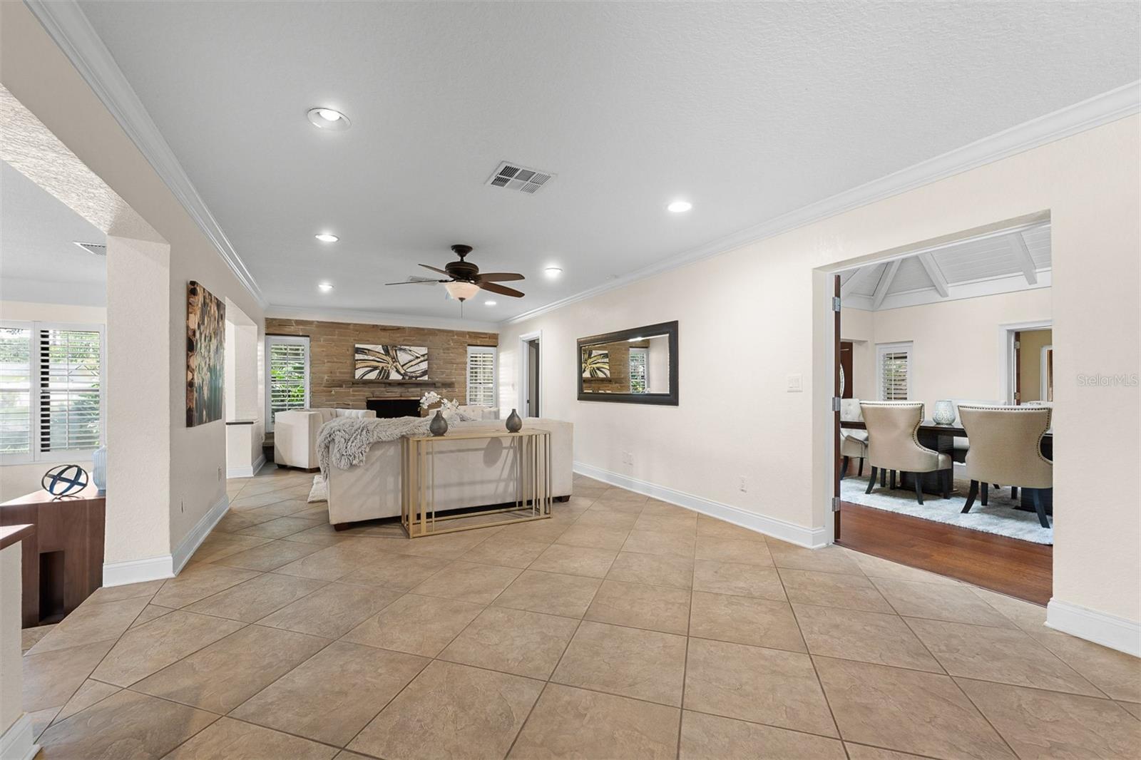 HIDDEN ESTATES UNIT 3 - Residential