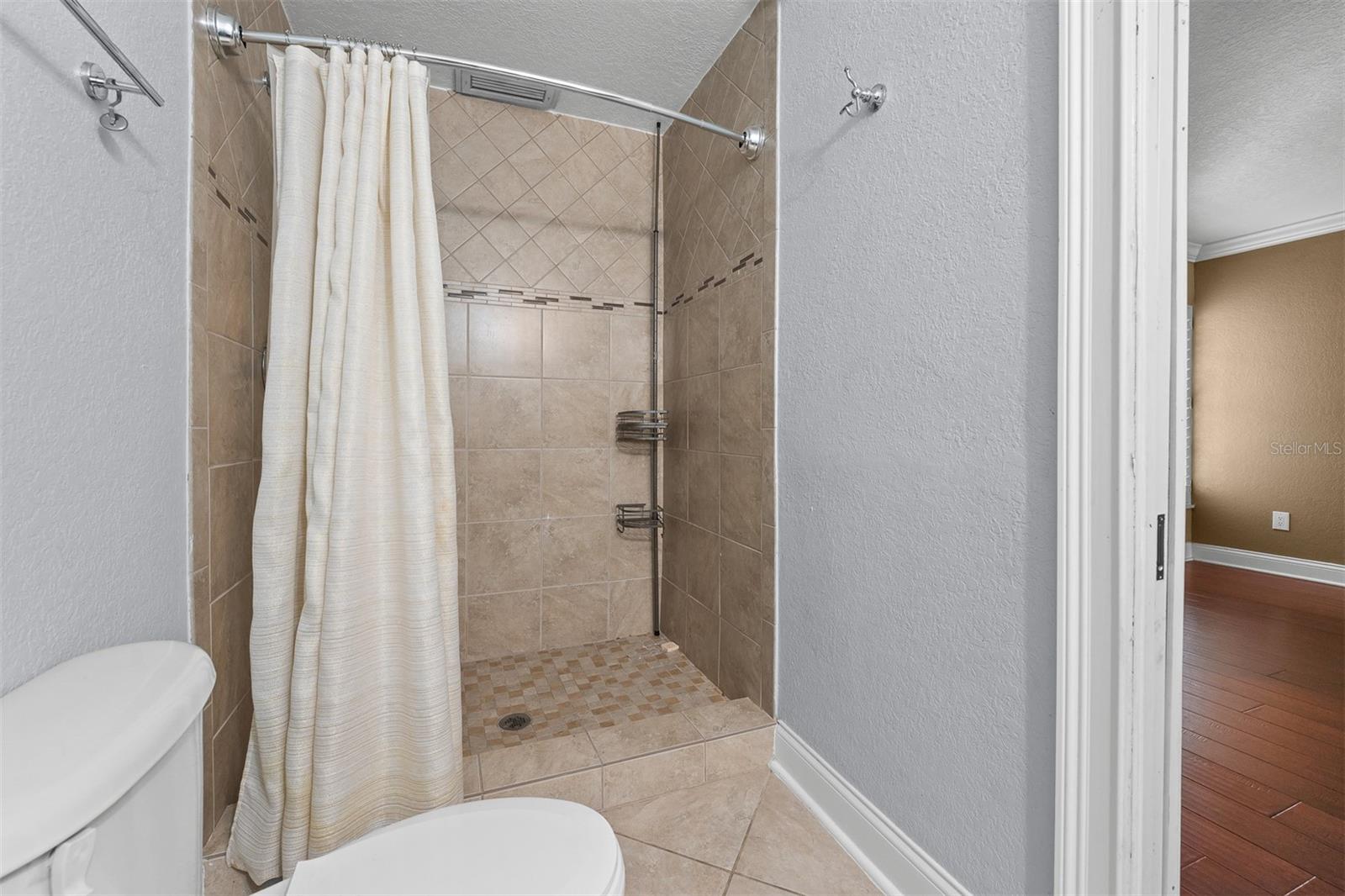 HIDDEN ESTATES UNIT 3 - Residential