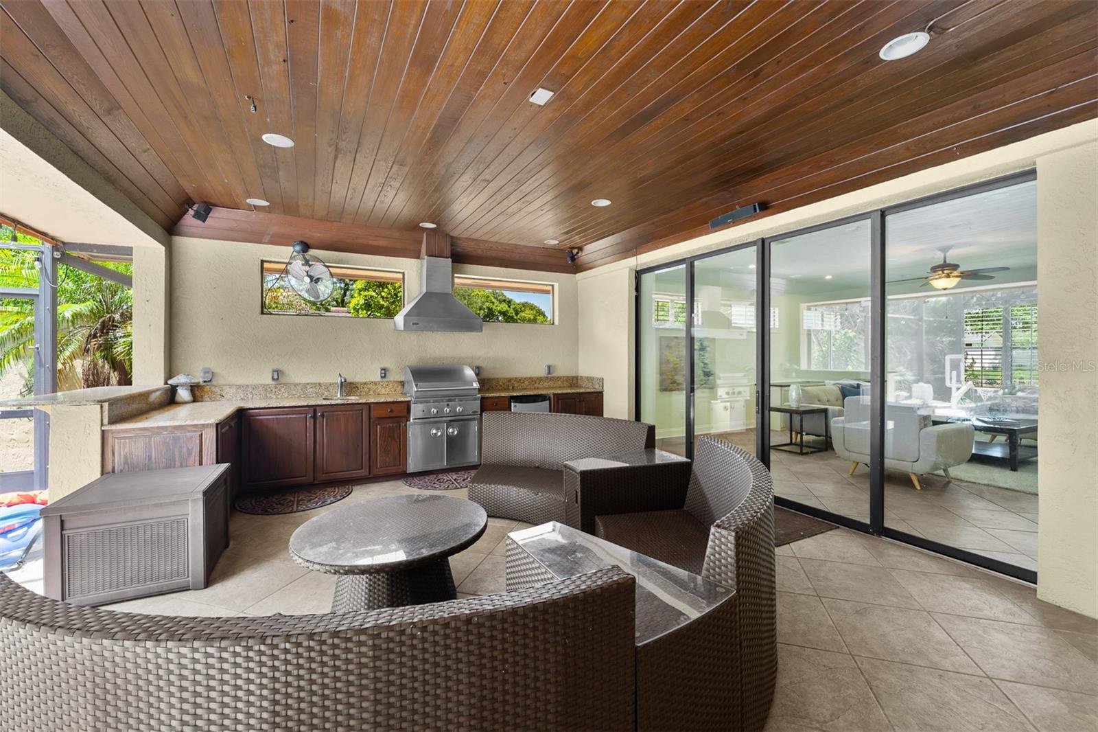 HIDDEN ESTATES UNIT 3 - Residential