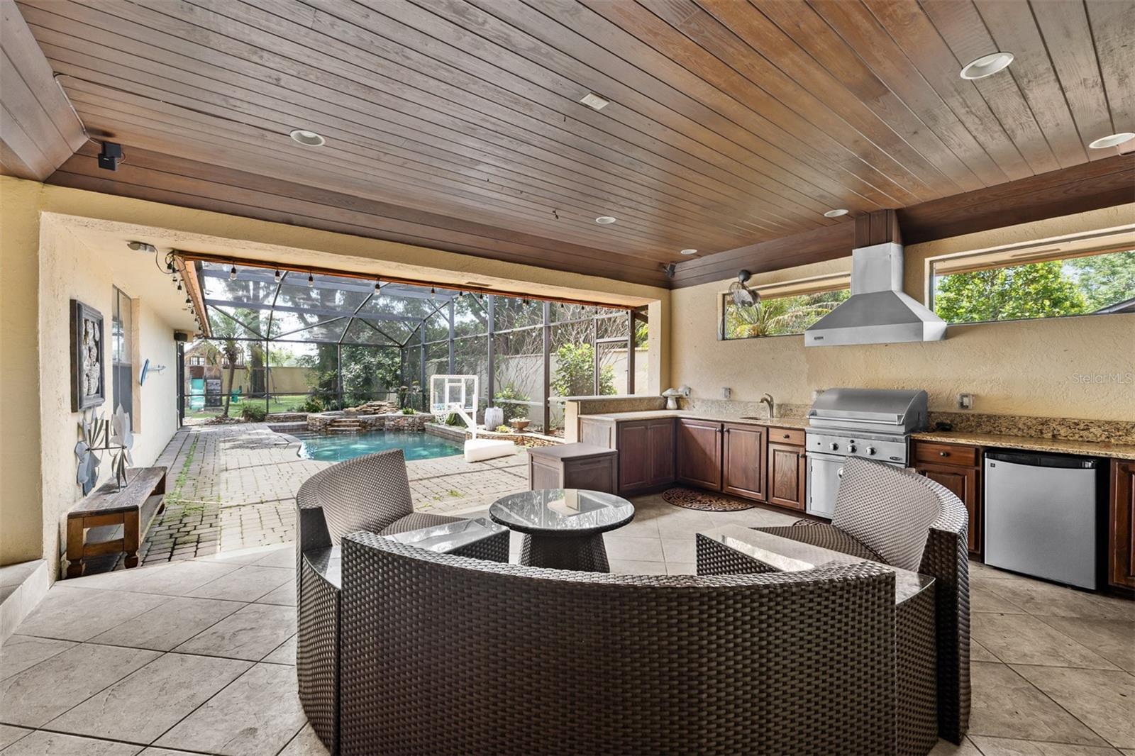 HIDDEN ESTATES UNIT 3 - Residential
