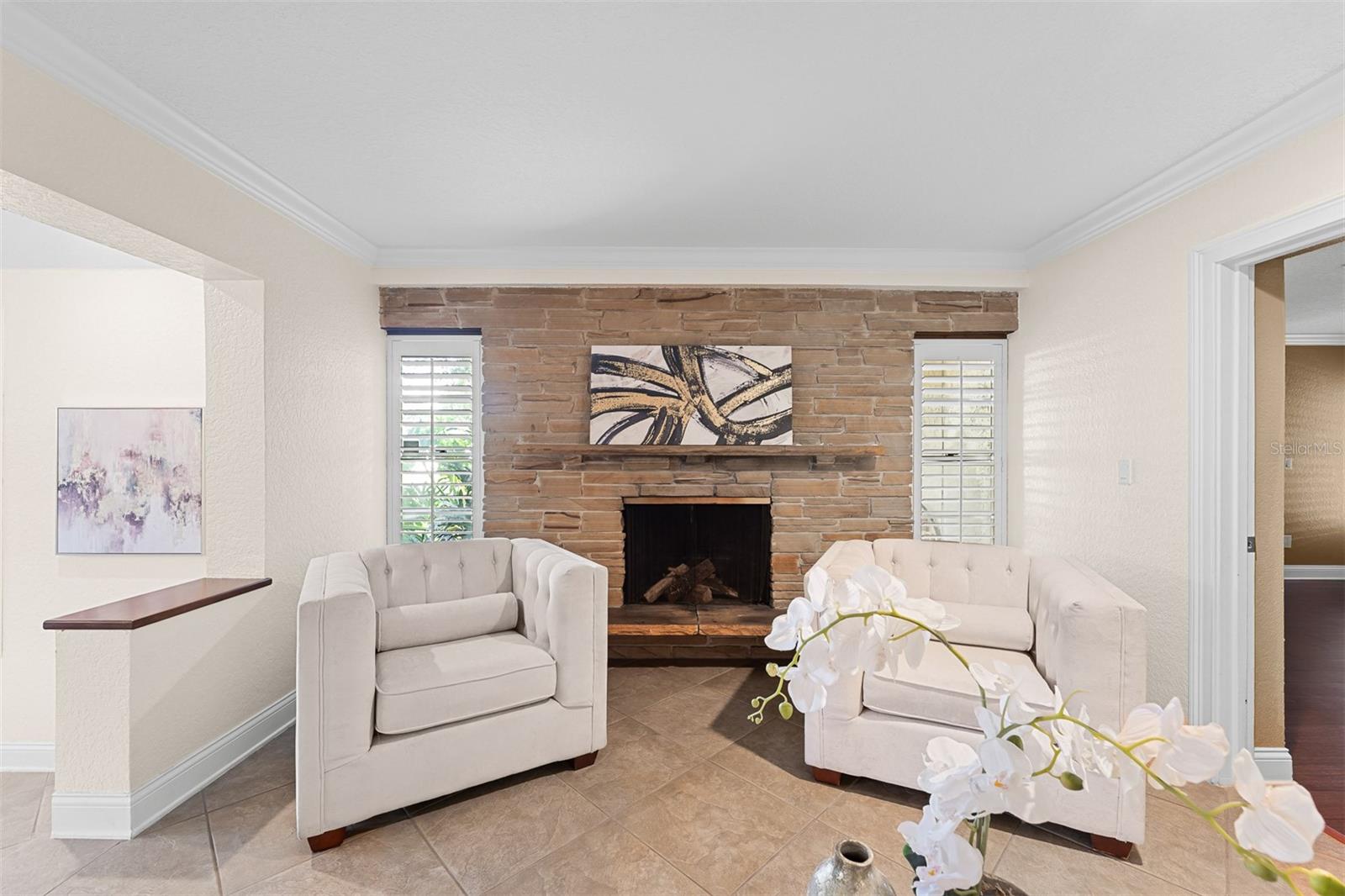 HIDDEN ESTATES UNIT 3 - Residential