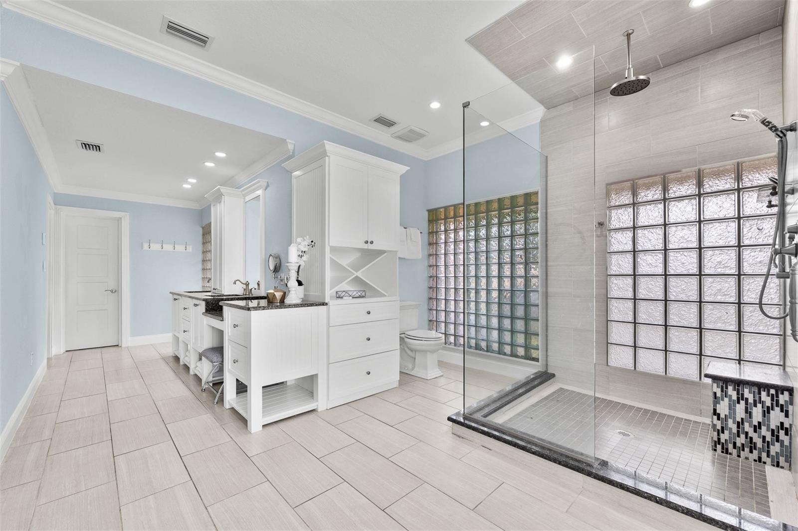 HIDDEN ESTATES UNIT 3 - Residential