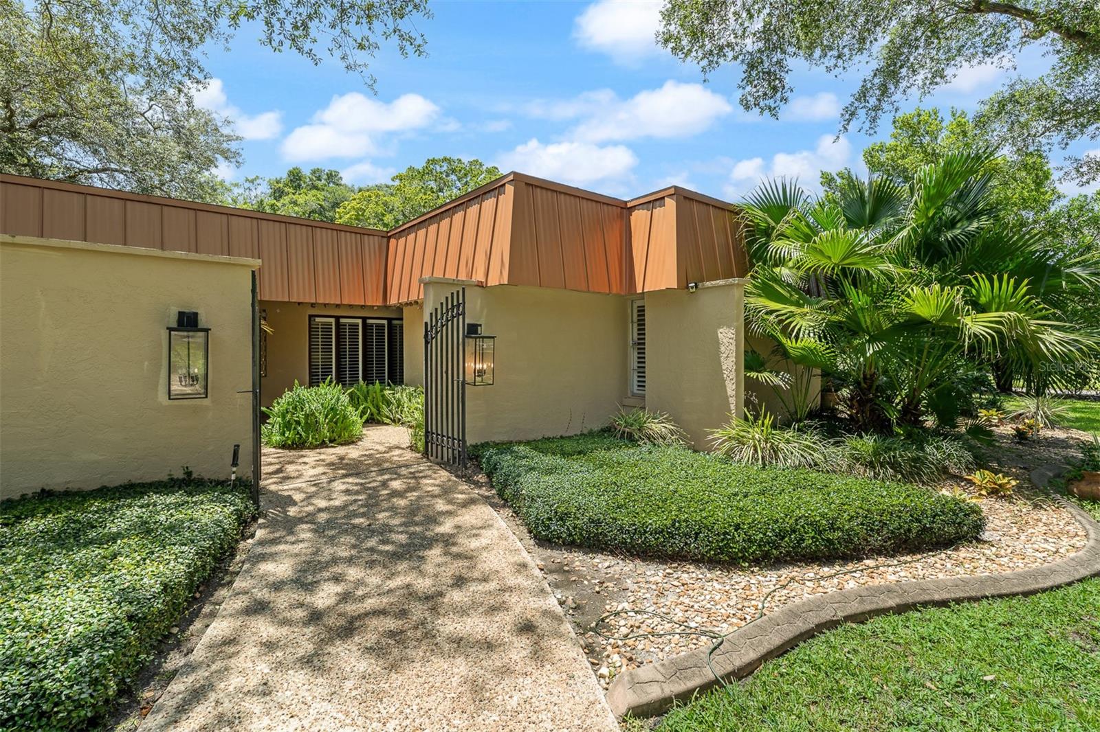 HIDDEN ESTATES UNIT 3 - Residential