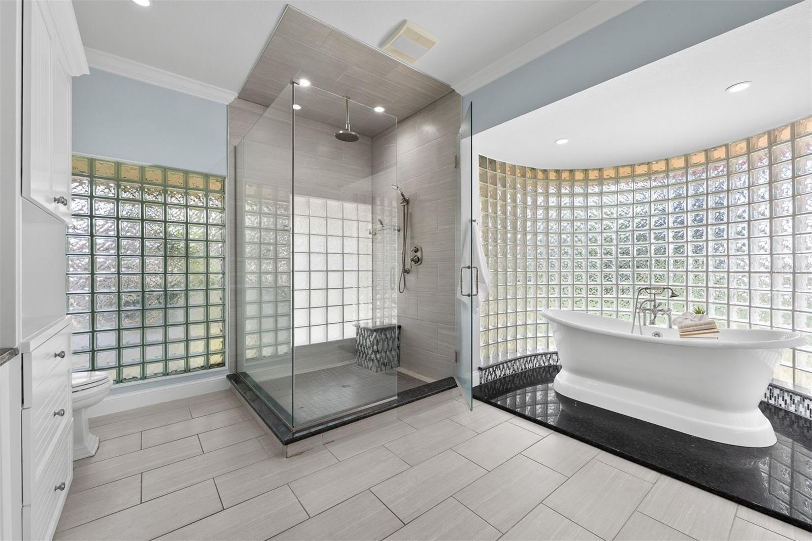 HIDDEN ESTATES UNIT 3 - Residential