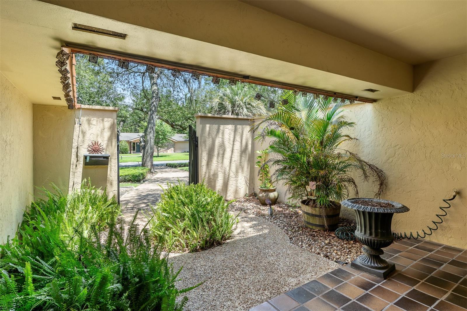HIDDEN ESTATES UNIT 3 - Residential
