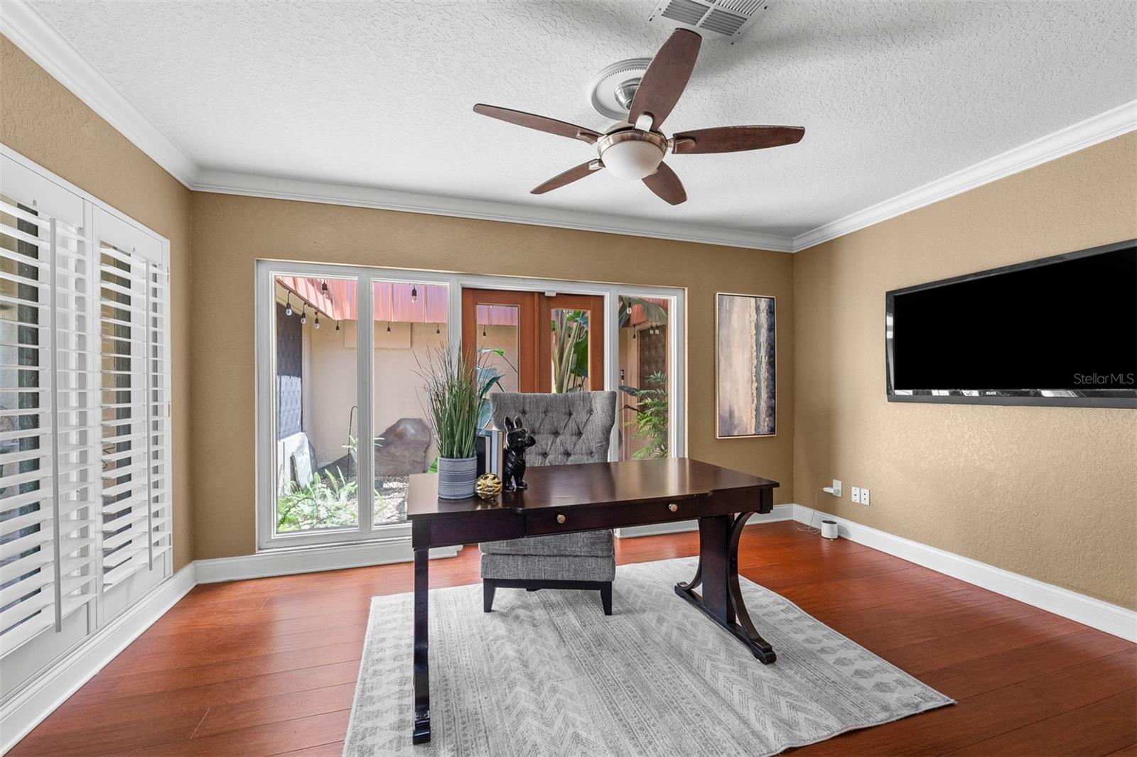 HIDDEN ESTATES UNIT 3 - Residential