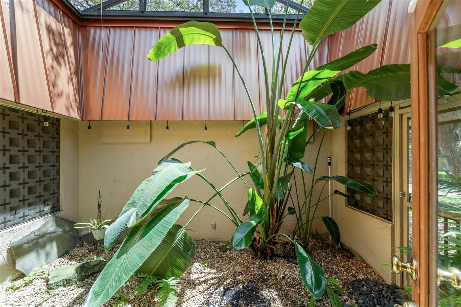 HIDDEN ESTATES UNIT 3 - Residential