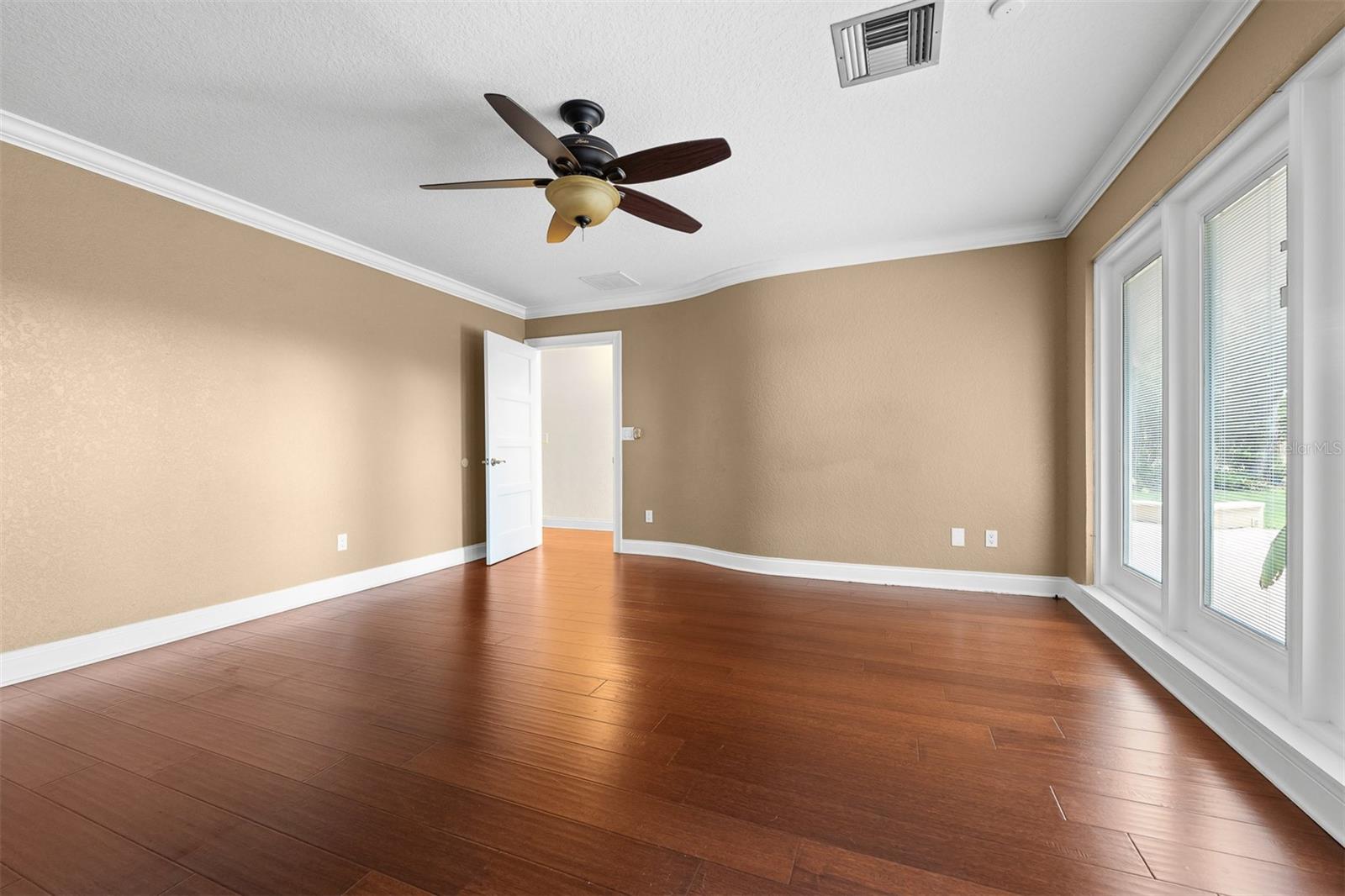 HIDDEN ESTATES UNIT 3 - Residential