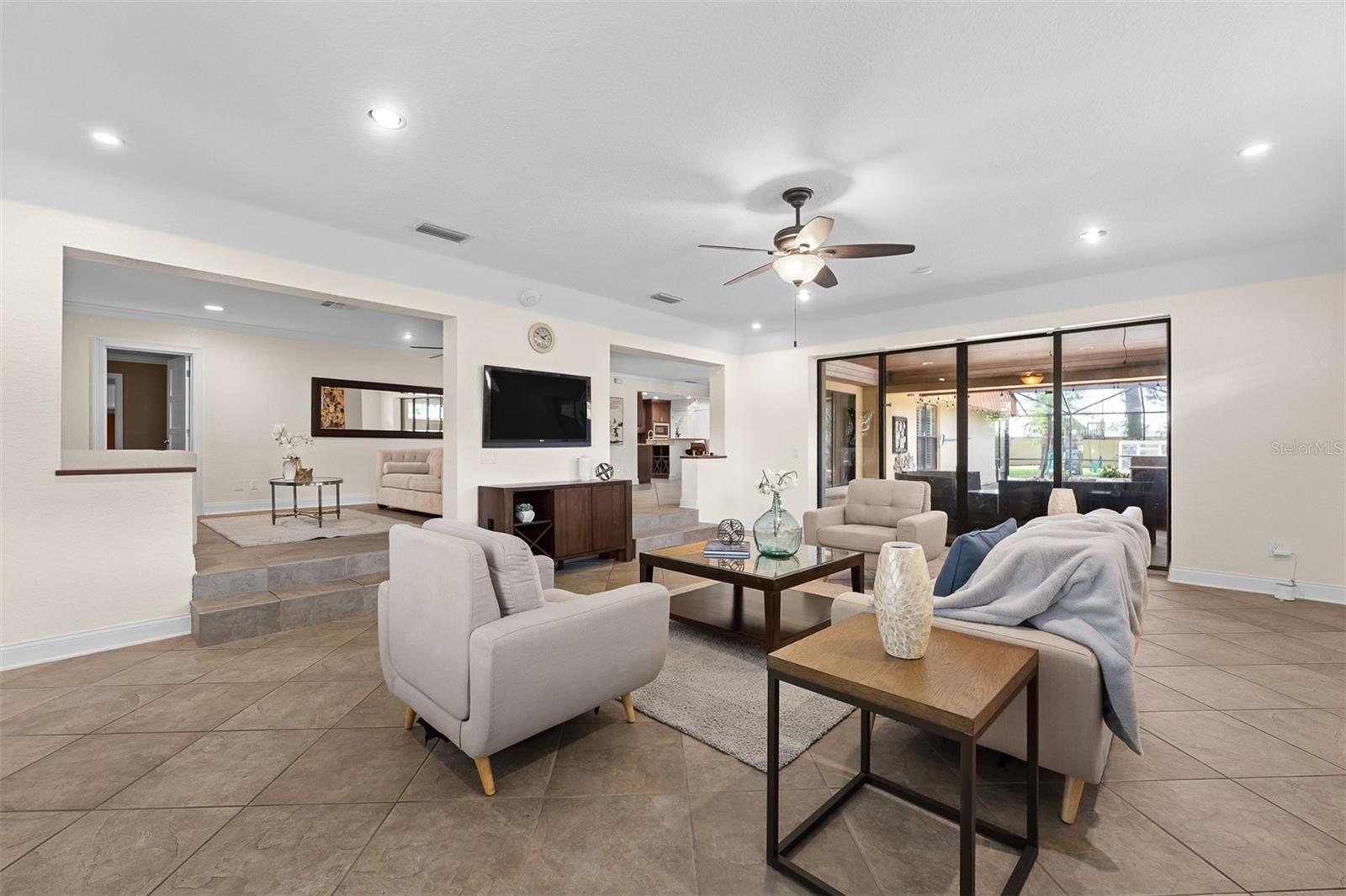 HIDDEN ESTATES UNIT 3 - Residential