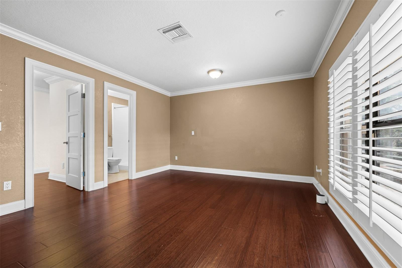 HIDDEN ESTATES UNIT 3 - Residential