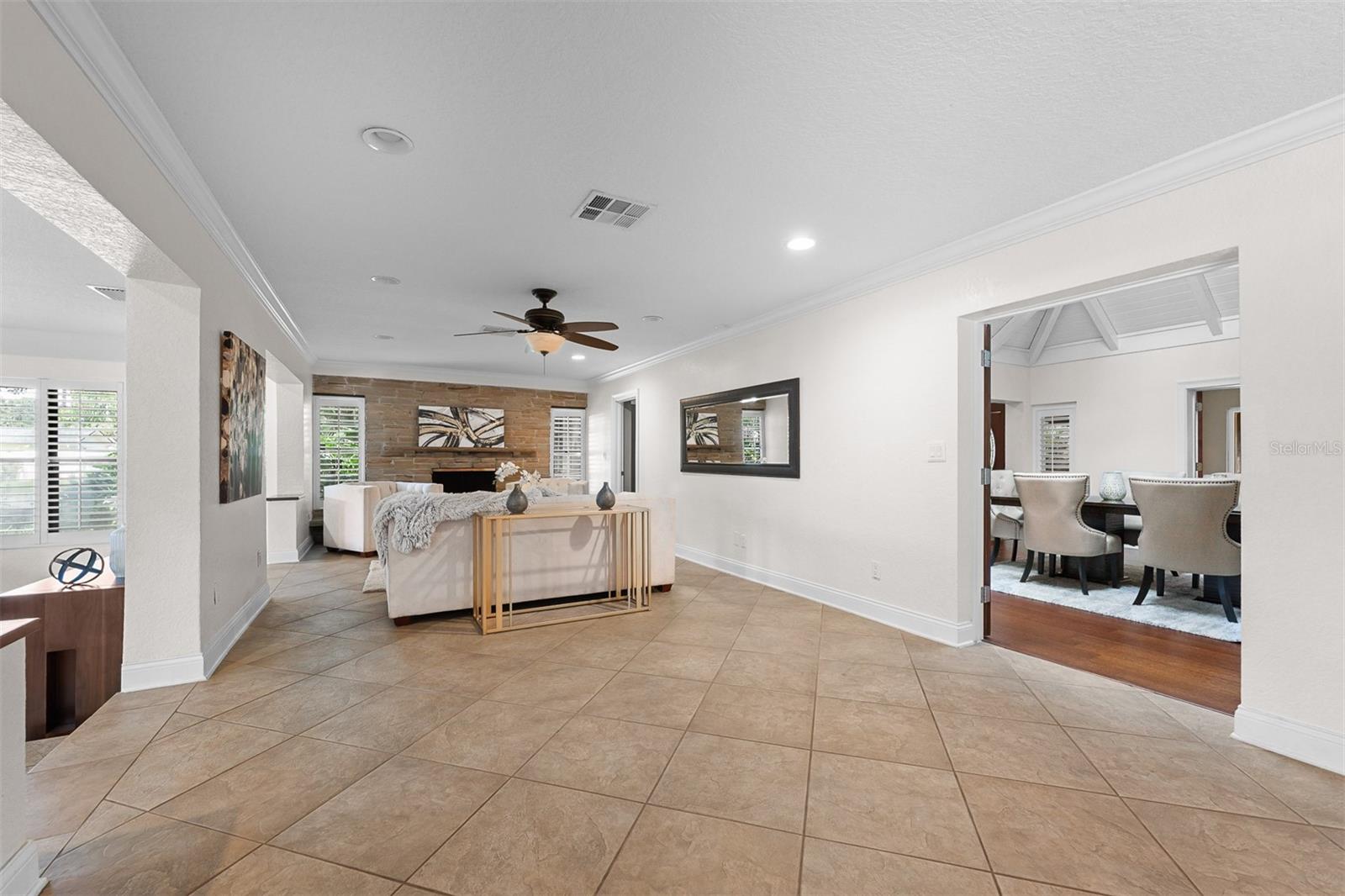HIDDEN ESTATES UNIT 3 - Residential