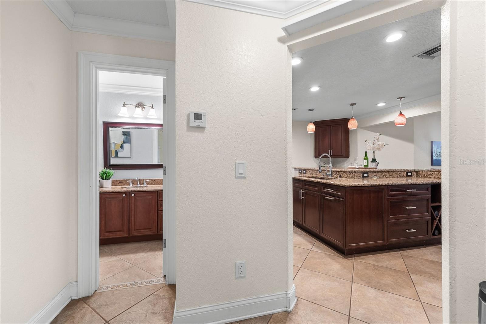 HIDDEN ESTATES UNIT 3 - Residential