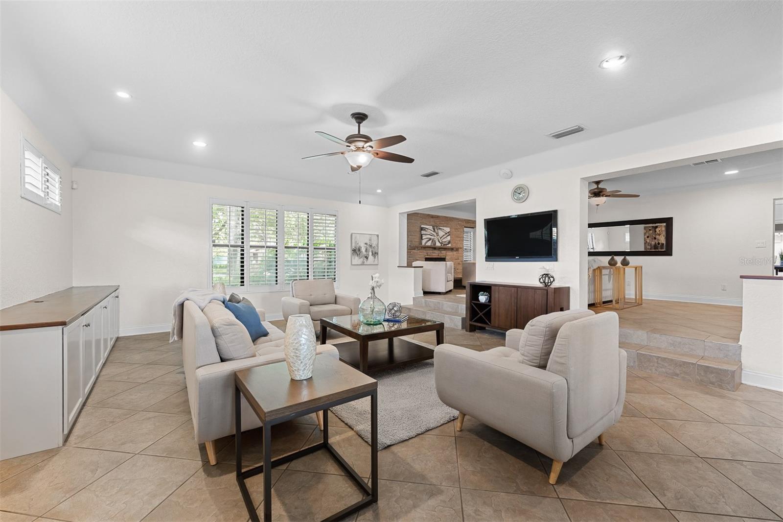 HIDDEN ESTATES UNIT 3 - Residential