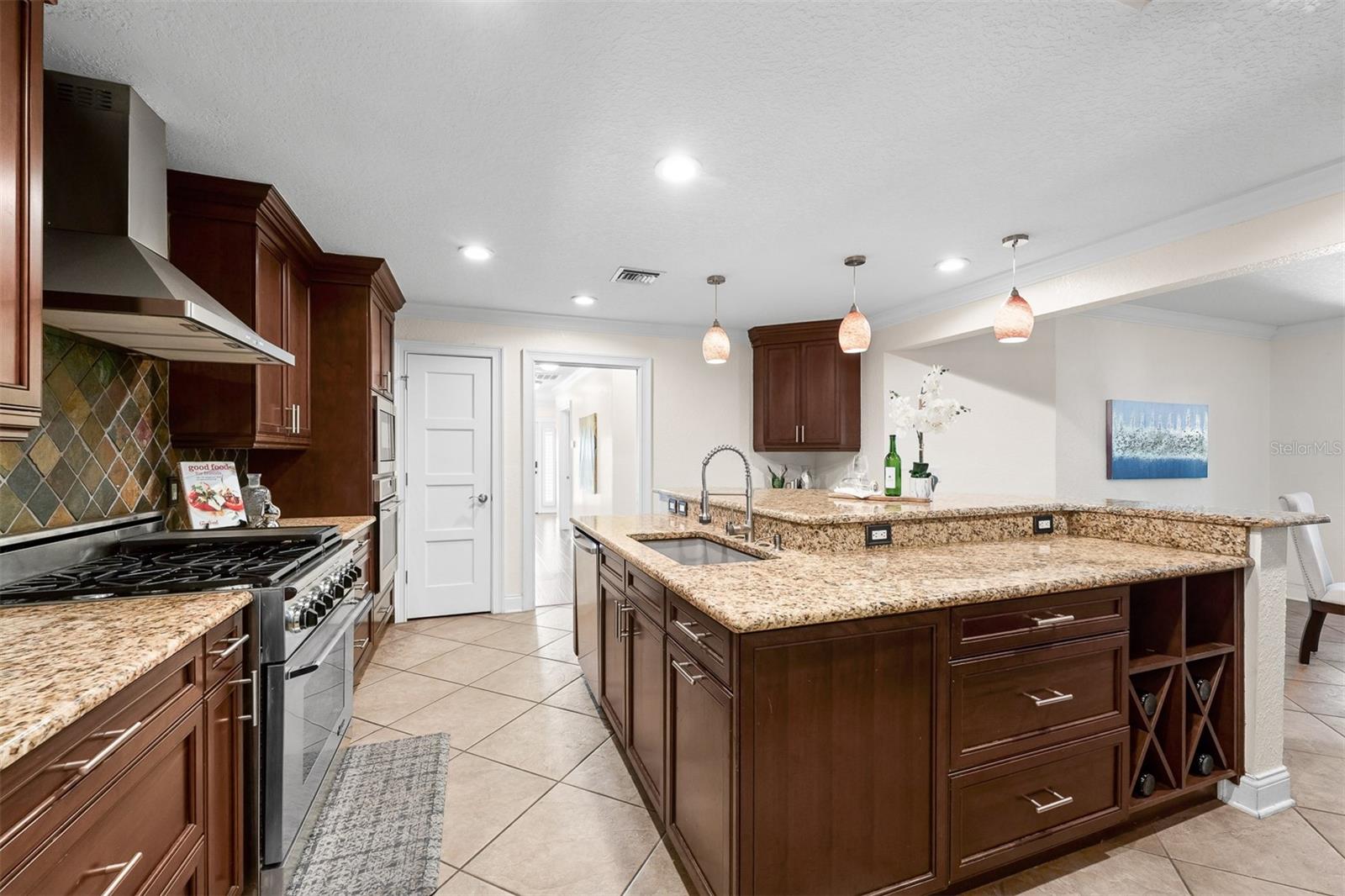 HIDDEN ESTATES UNIT 3 - Residential