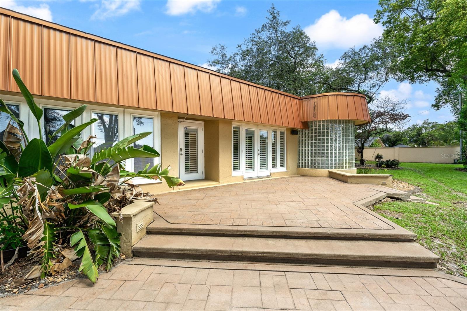 HIDDEN ESTATES UNIT 3 - Residential