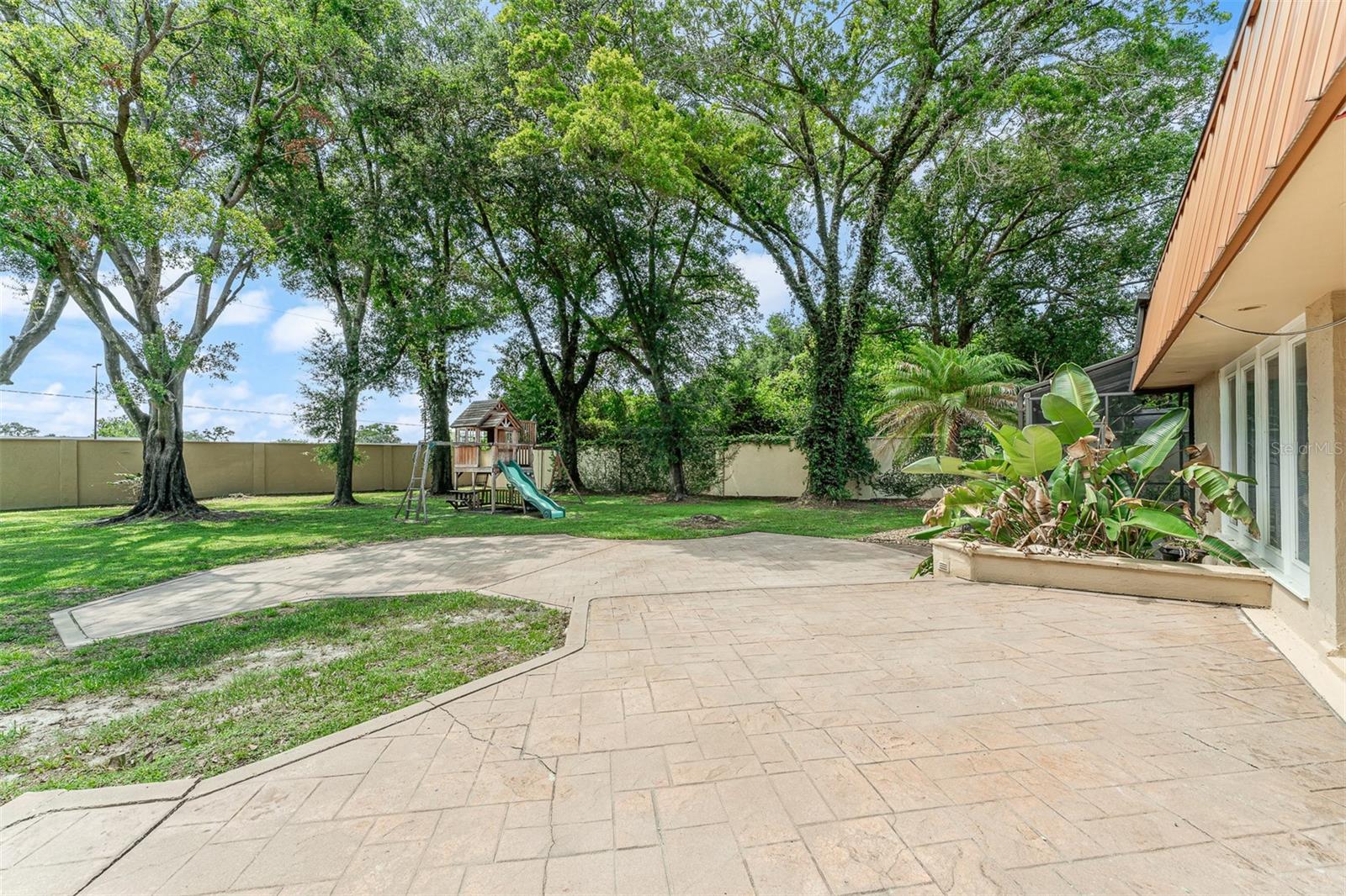 HIDDEN ESTATES UNIT 3 - Residential