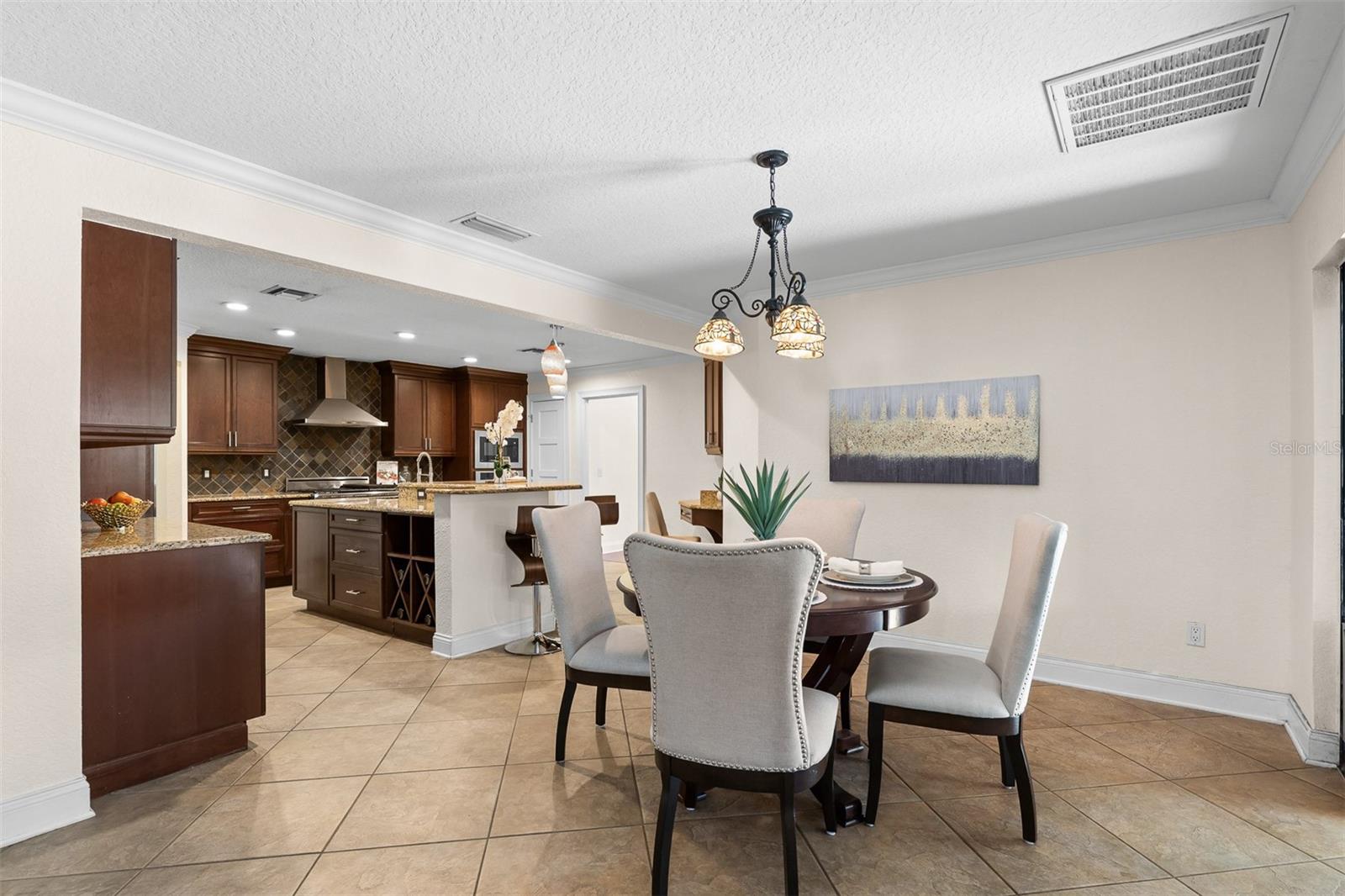 HIDDEN ESTATES UNIT 3 - Residential