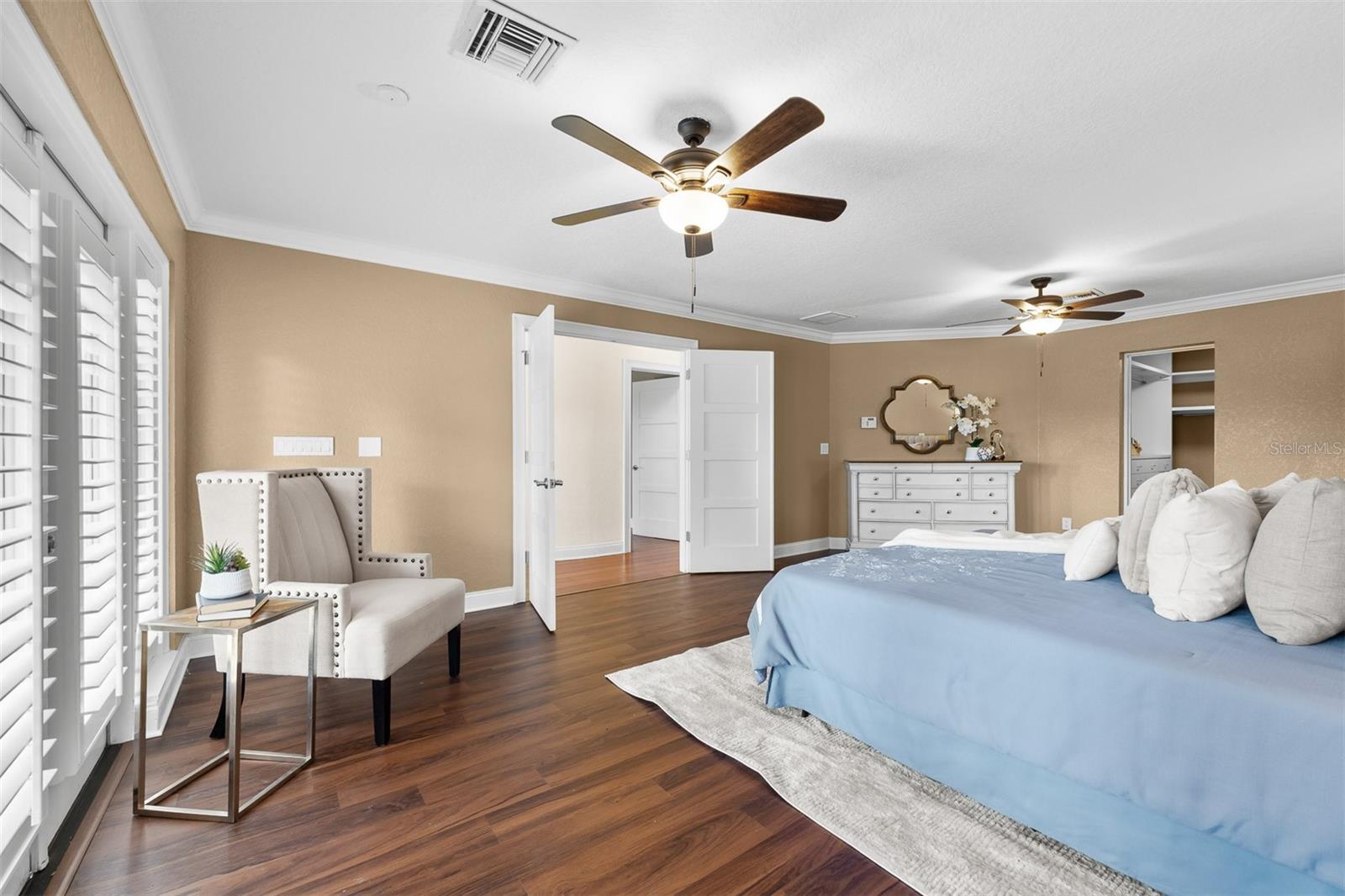 HIDDEN ESTATES UNIT 3 - Residential