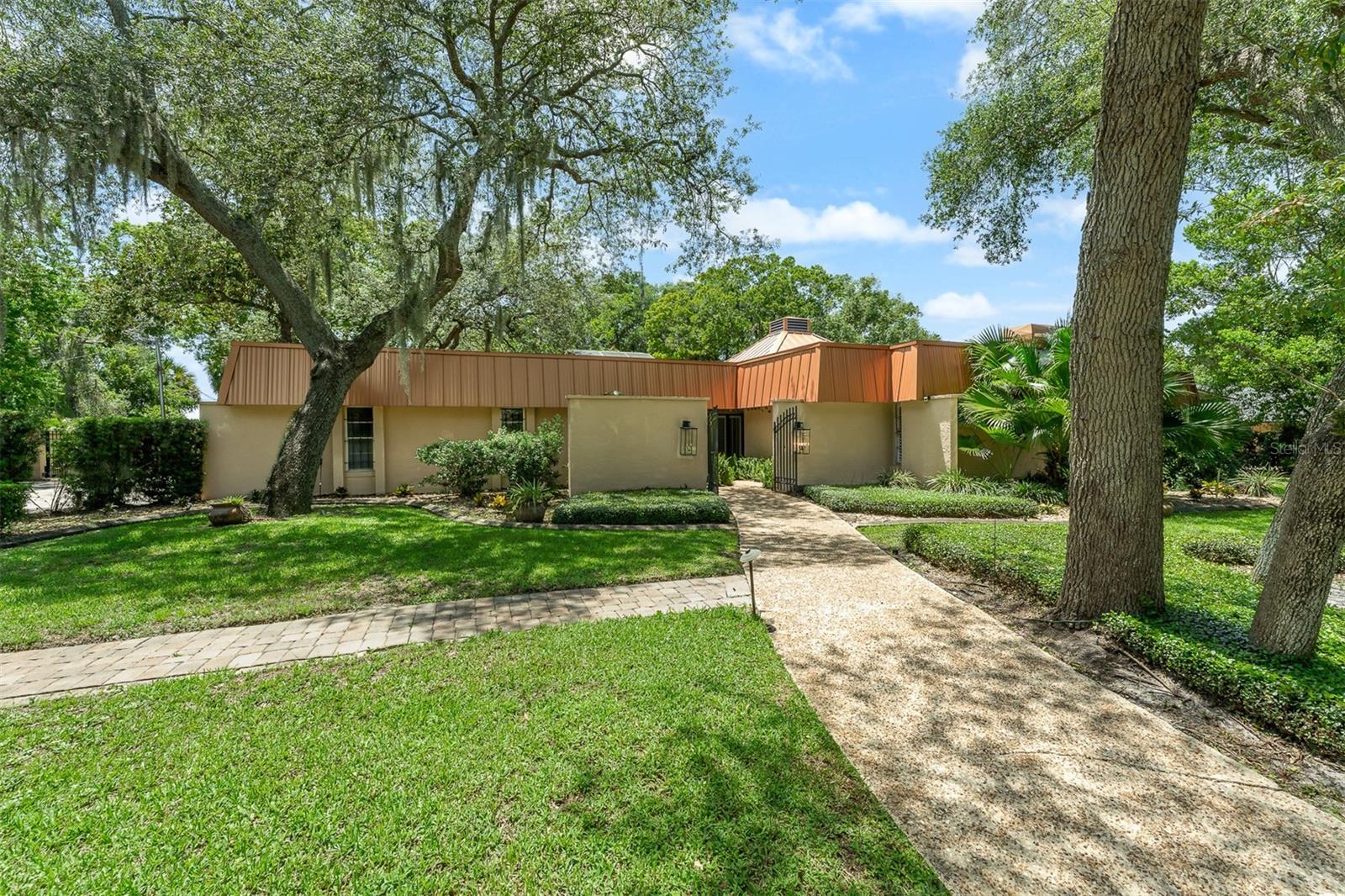 HIDDEN ESTATES UNIT 3 - Residential