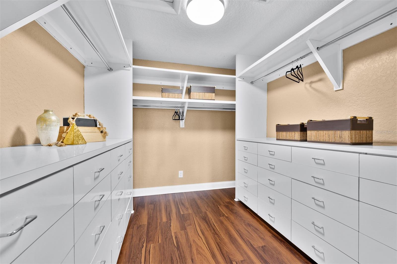 HIDDEN ESTATES UNIT 3 - Residential