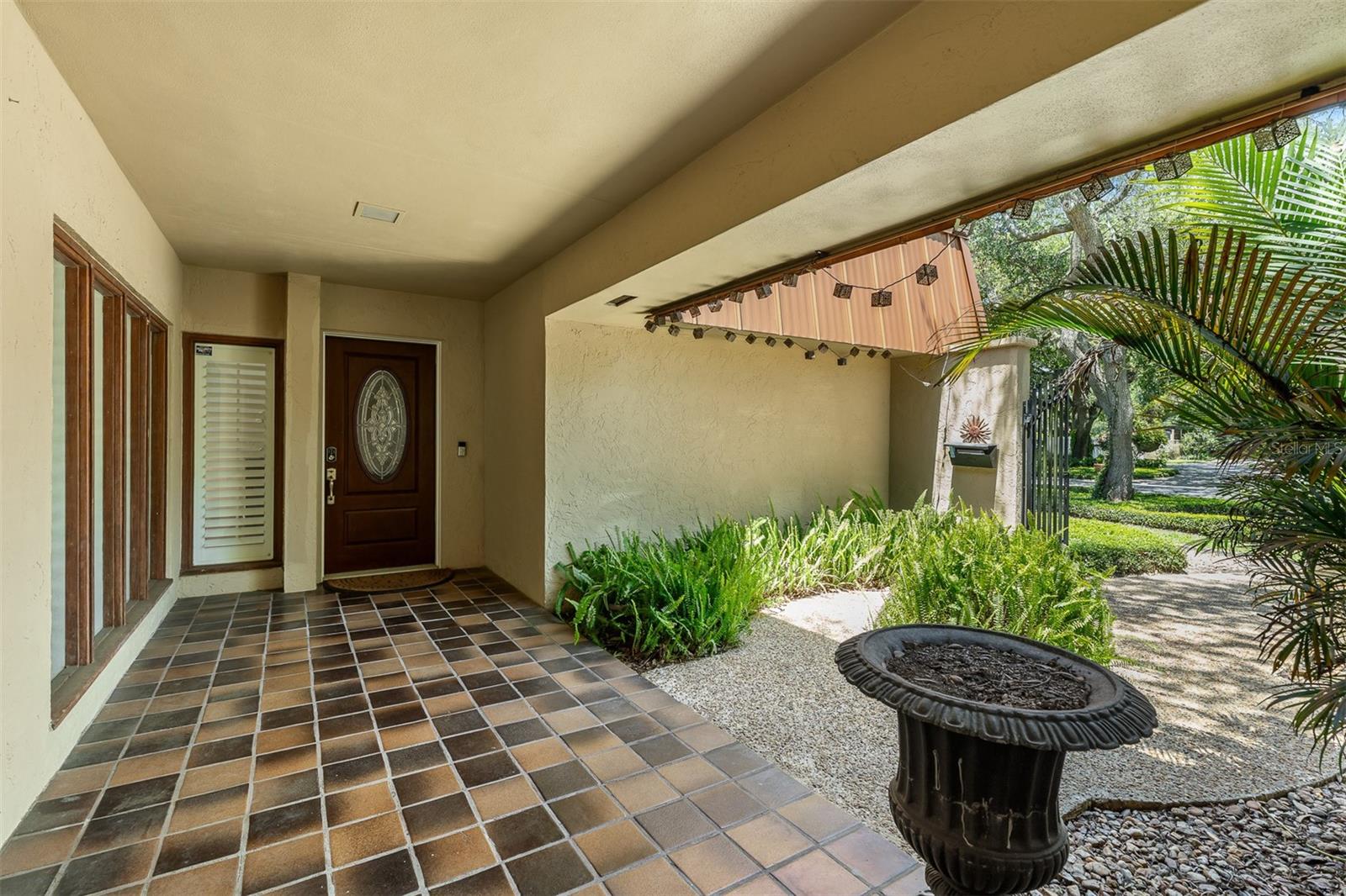 HIDDEN ESTATES UNIT 3 - Residential