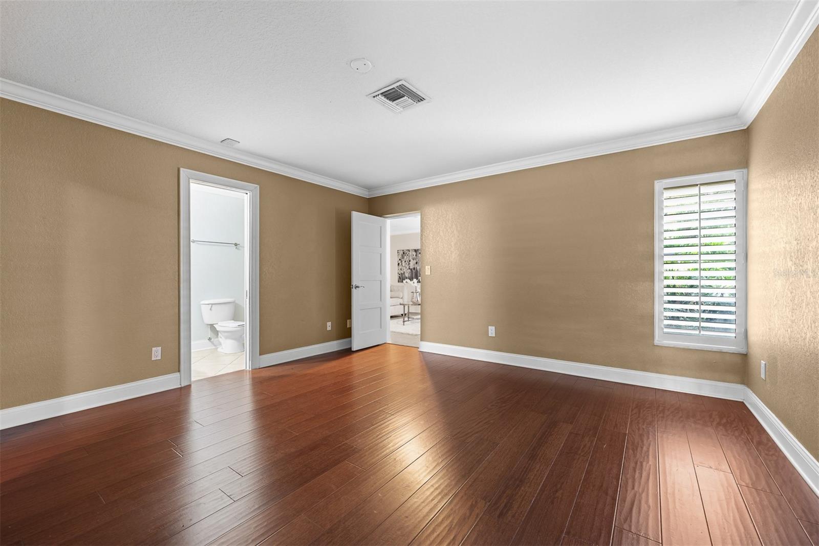 HIDDEN ESTATES UNIT 3 - Residential