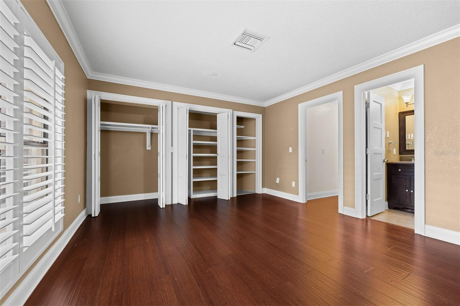 HIDDEN ESTATES UNIT 3 - Residential