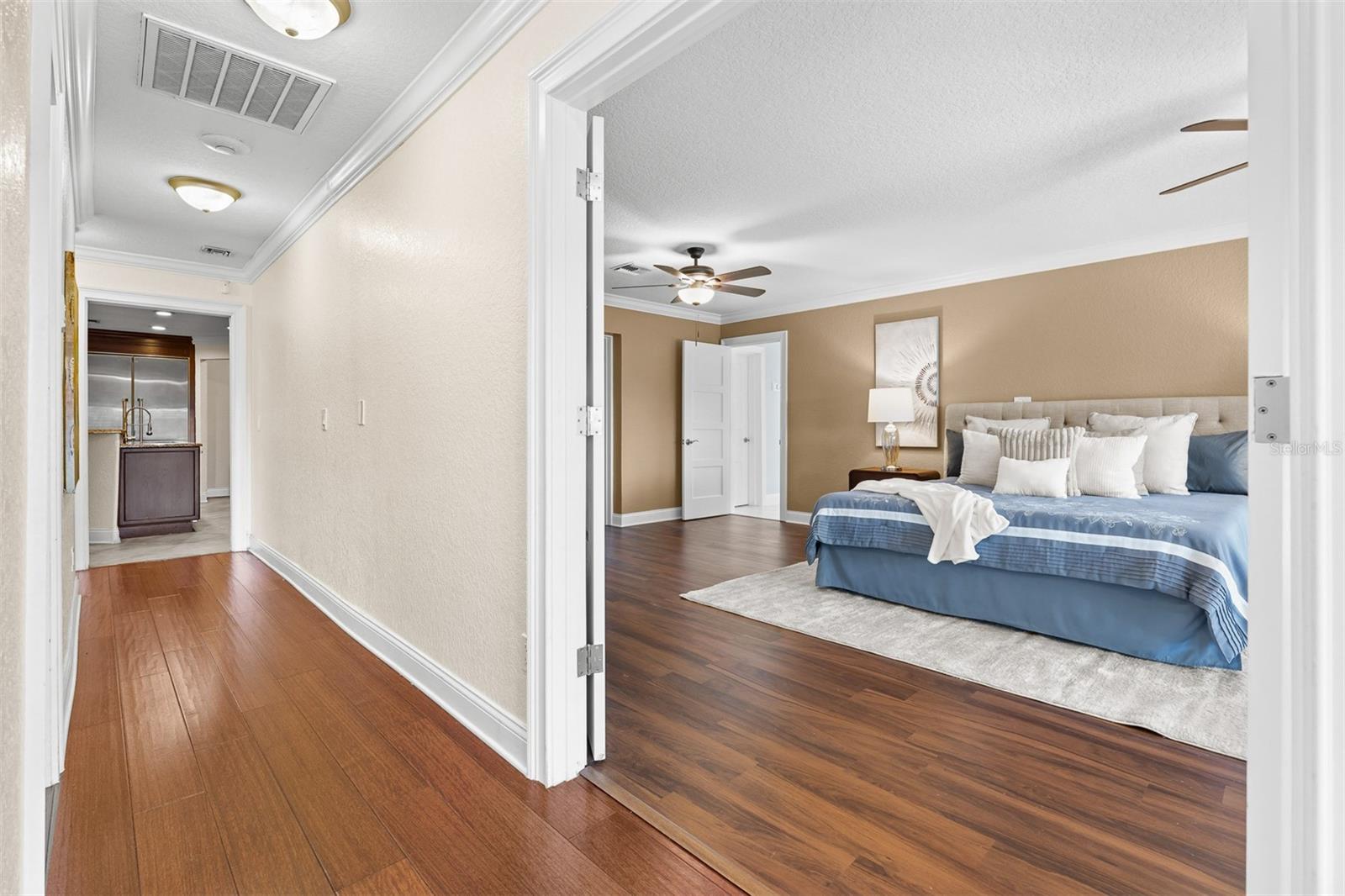 HIDDEN ESTATES UNIT 3 - Residential
