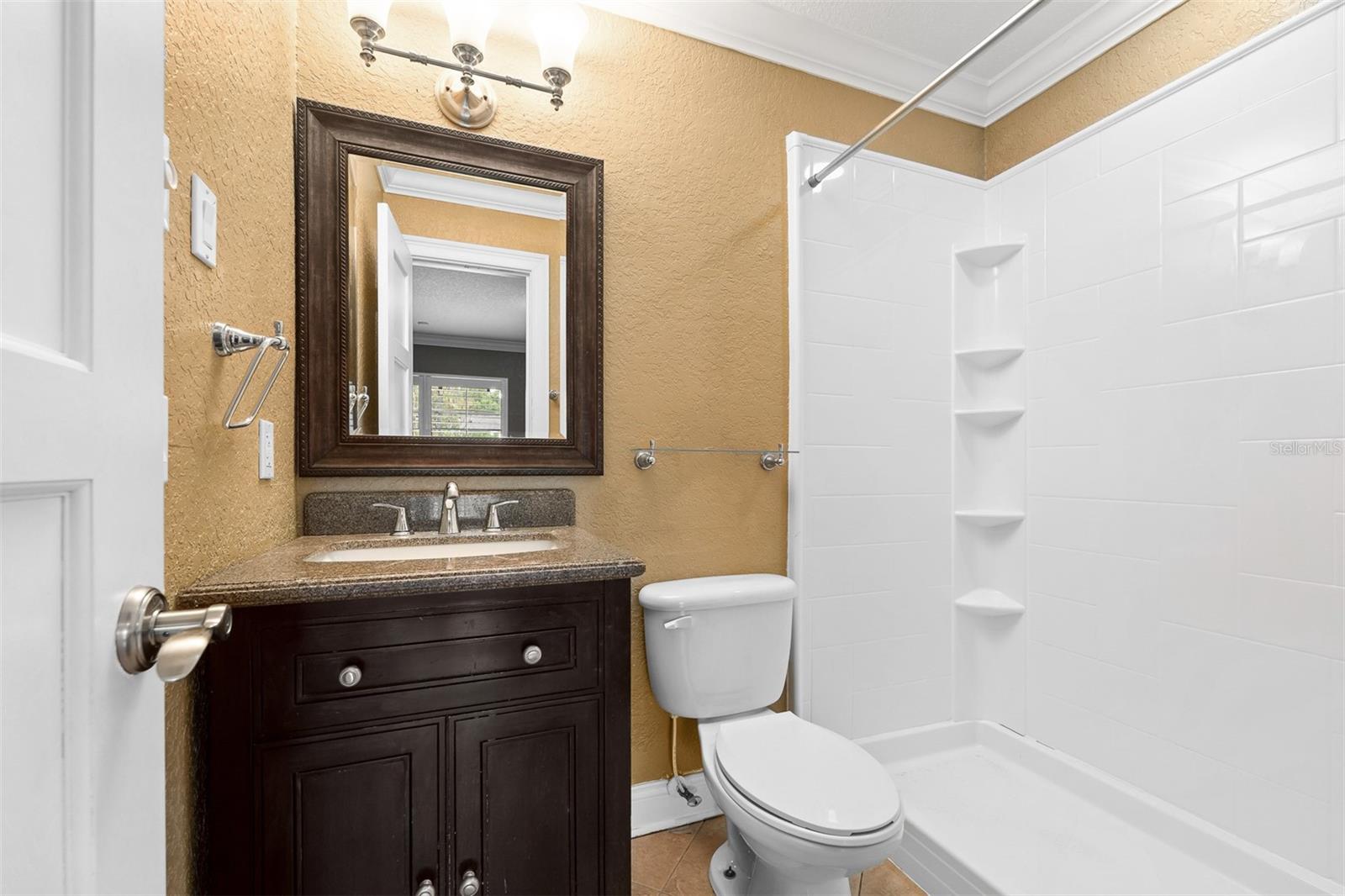 HIDDEN ESTATES UNIT 3 - Residential