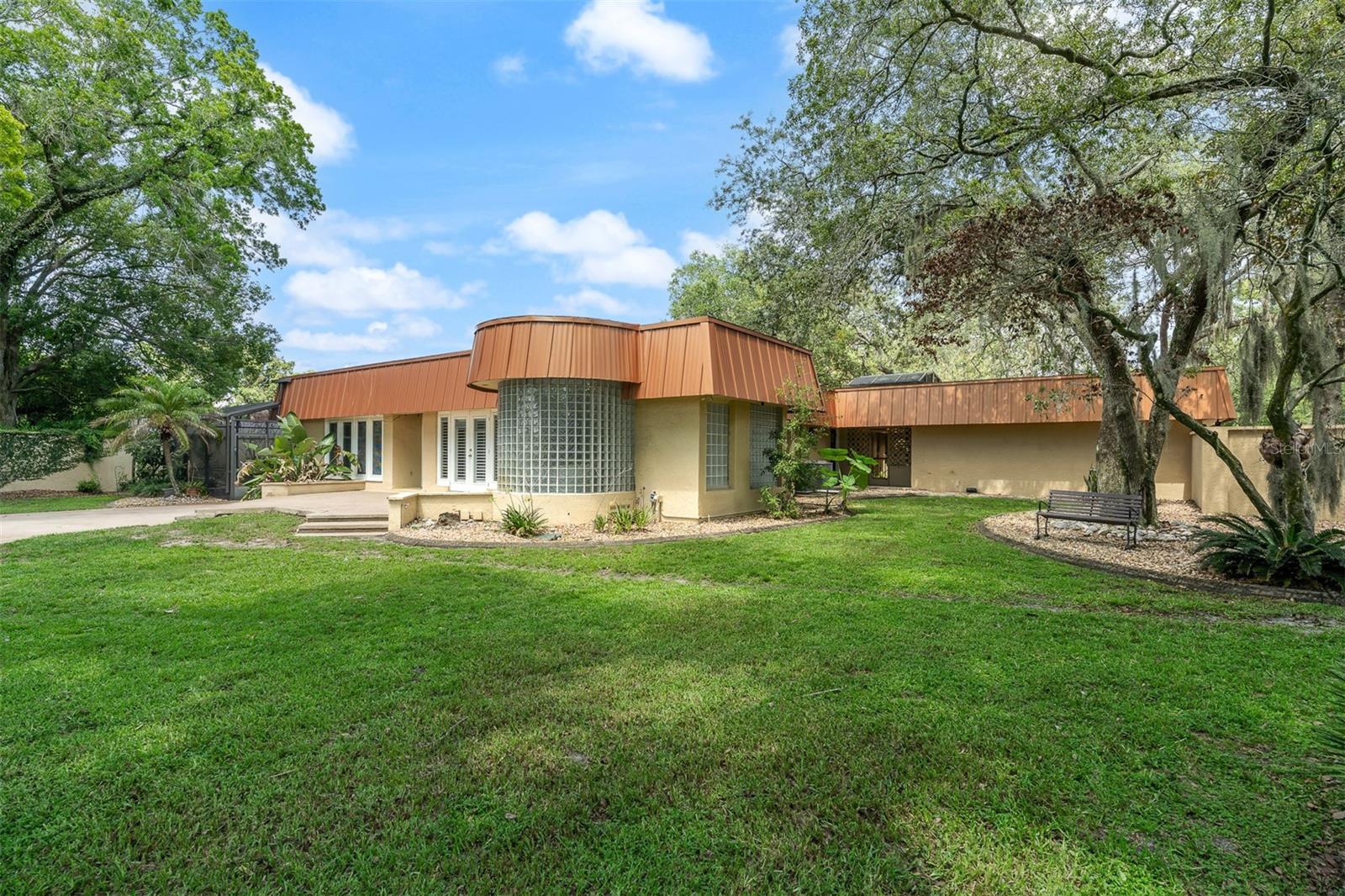 HIDDEN ESTATES UNIT 3 - Residential