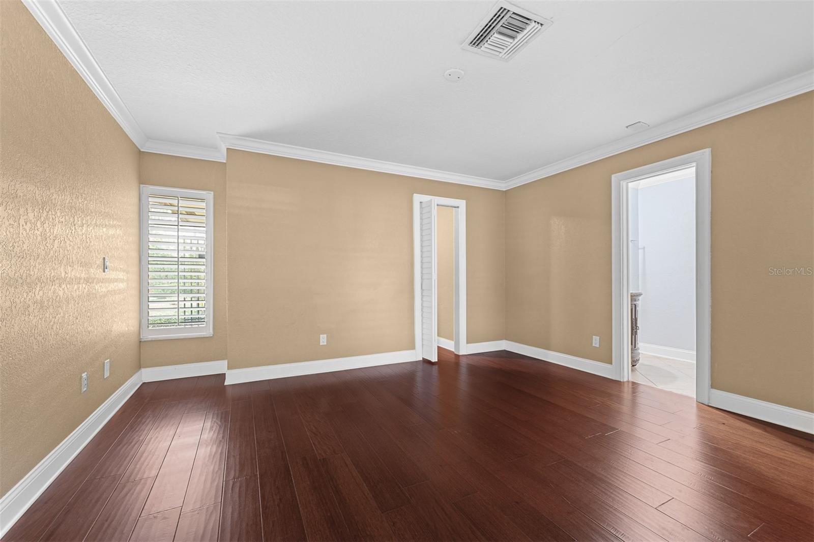 HIDDEN ESTATES UNIT 3 - Residential