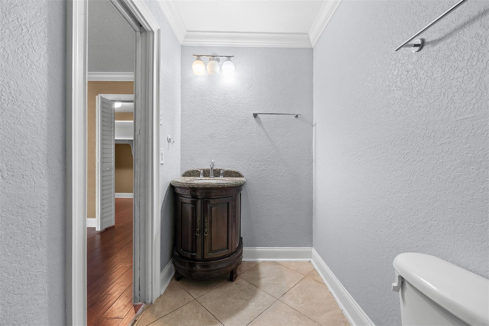 HIDDEN ESTATES UNIT 3 - Residential