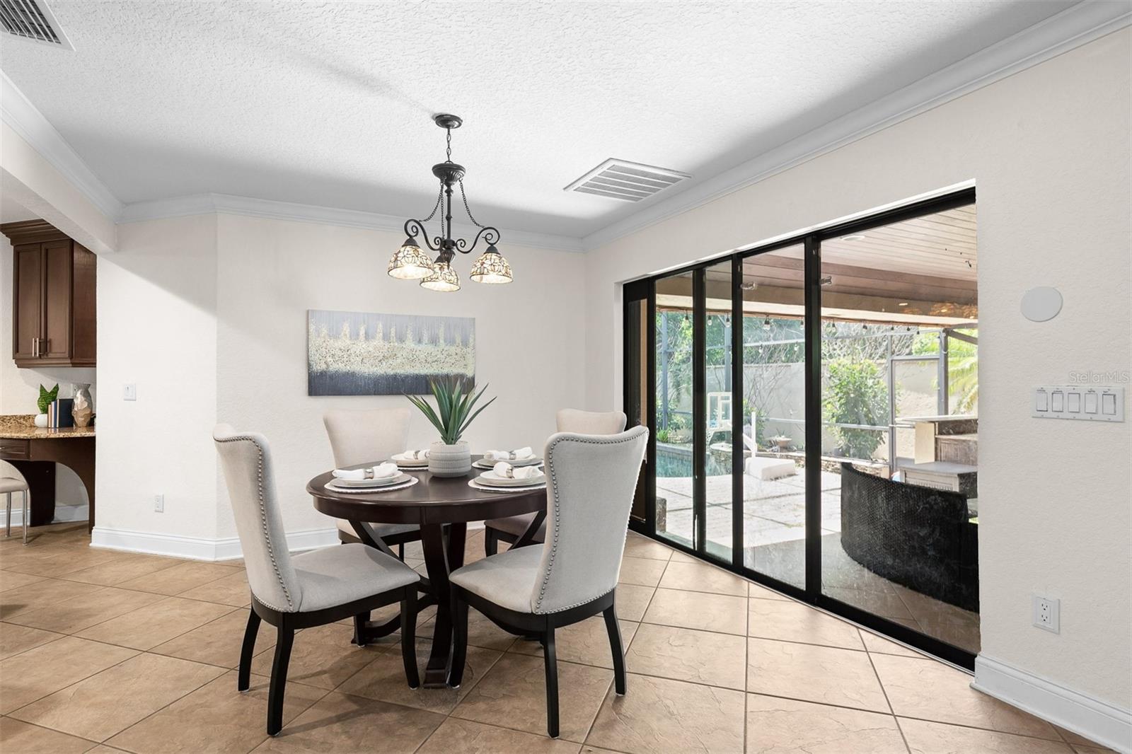 HIDDEN ESTATES UNIT 3 - Residential