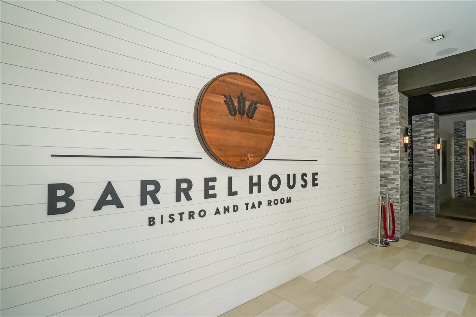 ESPLANADE PH VIII SUBPHASE A & B - Residential